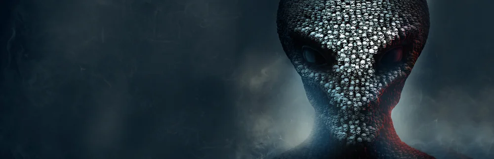 Featured image of post XCOM 2 幽浮 2 [DLC 解锁] [凝聚力] [DLC Unlock] [Steam] [Windows & SteamOS]