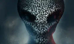 Featured image of post XCOM 2 幽浮 2 [DLC 解锁] [凝聚力] [DLC Unlock] [Steam] [Windows & SteamOS]