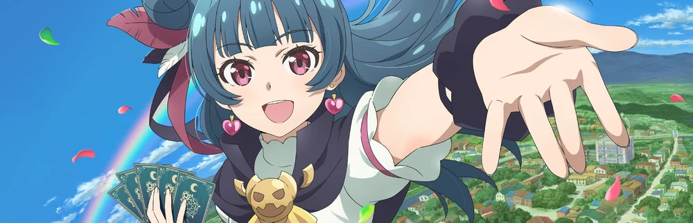 Featured image of post Yohane the Parhelion NUMAZU in the MIRAGE 幻日夜羽 蜃景努玛梓 [DLC 解锁] [凝聚力] [DLC Unlock] [Steam] [Windows & SteamOS]