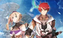Featured image of post Ys X -NORDICS- 伊苏X -北境历险- [DLC 解锁] [凝聚力] [DLC Unlock] [Steam] [Windows & SteamOS]