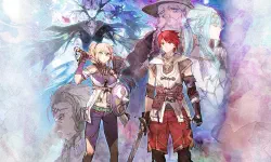 Featured image of post Ys X Proud Nordics 伊苏X -诺曼荣光- [DLC 解锁] [凝聚力] [DLC Unlock] [Steam] [Windows & SteamOS]