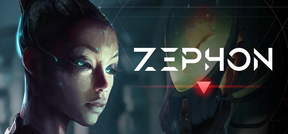 Featured image of post ZEPHON 泽丰 [DLC 解锁] [凝聚力] [DLC Unlock] [Steam] [Windows & SteamOS]