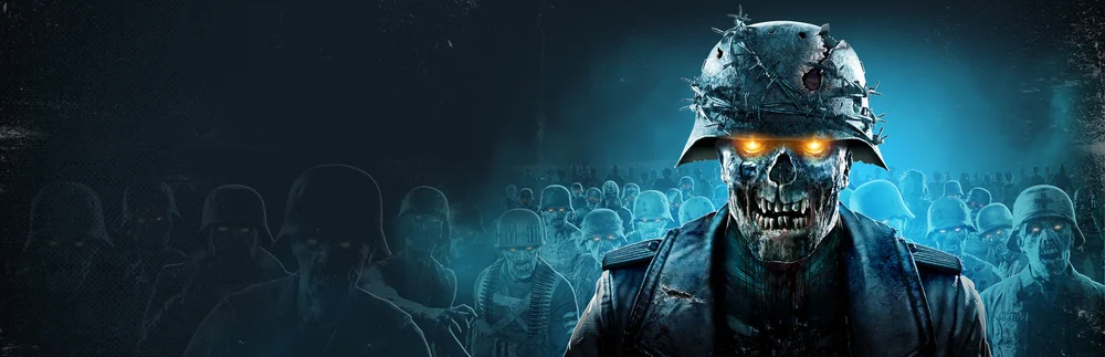 Featured image of post Zombie Army 4 Dead War 僵尸部队 4 死亡战争 [DLC 解锁] [凝聚力] [DLC Unlock] [Steam & Epic] [Windows & SteamOS]